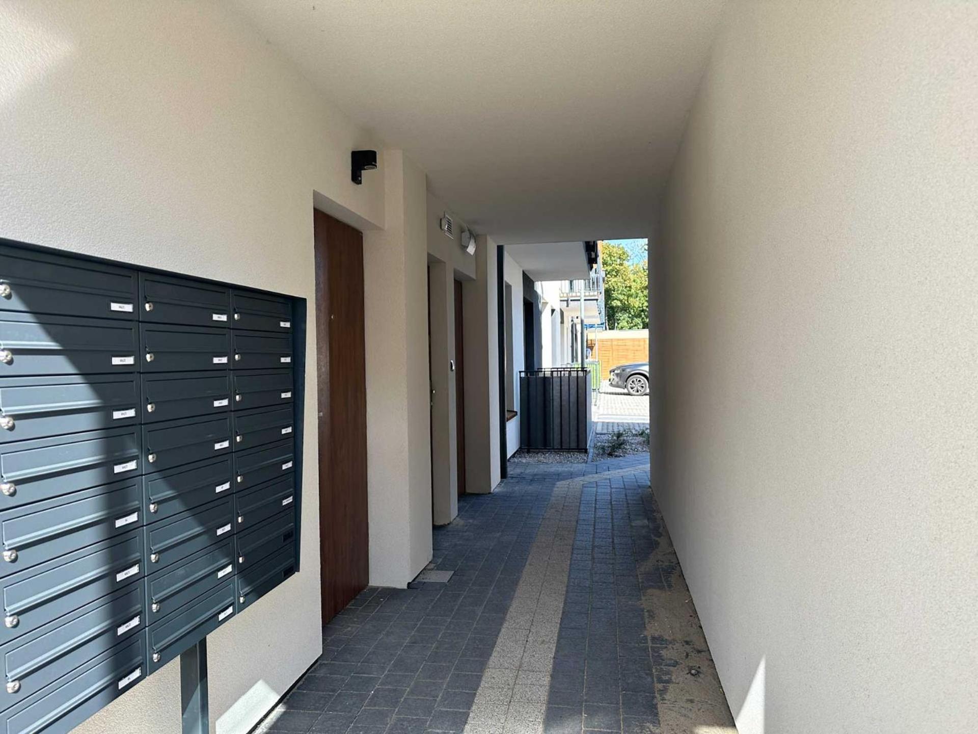 Dmk Oak Studio Near Warsaw-Modlin Airport Nowy Dwór Mazowiecki المظهر الخارجي الصورة